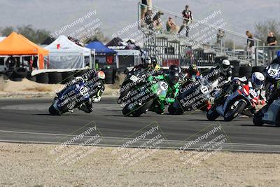 media/Nov-02-2025-CVMA (Sun) [[337aff29ab]]/Race 1-Formula 2-CVMA Hooligans-American Thunder/